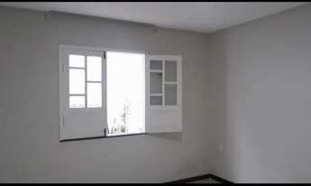 Imagem 4: Ótima Casa em Condomínio