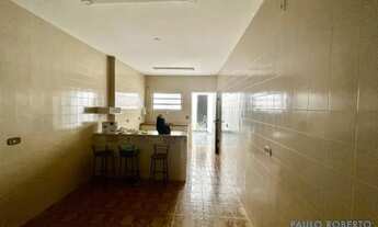 Imagem 6: SOBRADO - SUMAREZINHO - SP