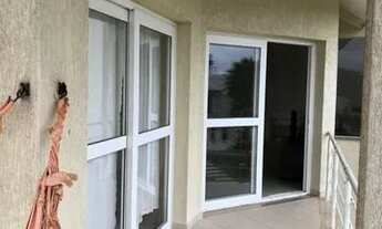 Imagem 5: CASA EM CONDOMÍNIO - CONDOMÍNIO HILLS 3 - SP