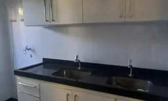 Imagem 3: Casa de condomínio para aluguel tem 280 metros quadrados com 3 quartos