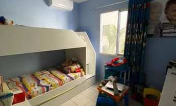 Imagem 7: Porto Alvorada 77926