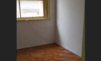 Imagem 4: ÓTIMO APARTAMENTO DE DOIS QUARTOS SEM VAGA DE GARAGEM