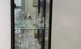 Imagem 6: Apartamento para venda na Vila Nova Conceição - Edifício Saint Charles