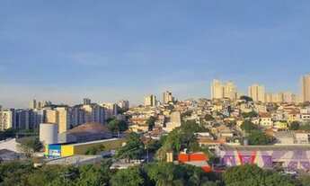 Imagem 14: Apartamento para venda novos para venda em Vila Pereira Cerca