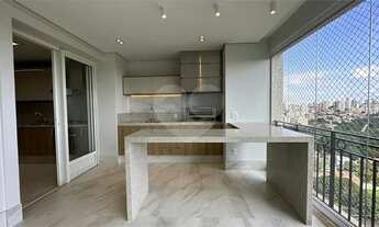 Imagem 2: Apartamento para alugar no Lindenberg Timboril em Piracicaba