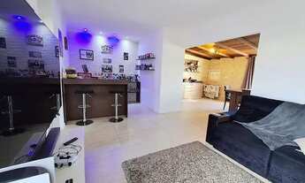 Imagem 2: Casa em Condomínio à venda Acesso Terra Nova, Terra Nova - Alvorada