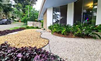 Imagem 3: Rio de janeiro - Casa de Condomínio - Vargem Grande