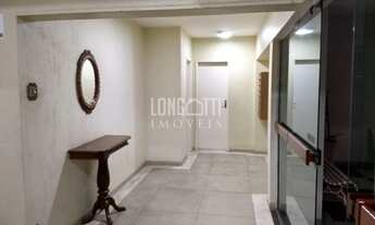 Imagem 2: Apartamento em Juiz de Fora