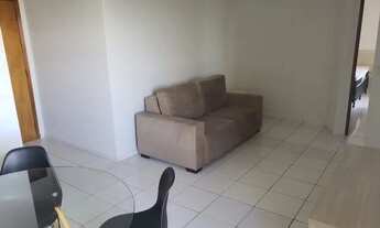 Imagem 6: RESIDENCIAL HORIZONTE