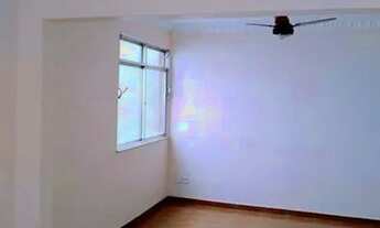 Imagem 3: Lindo apartamento com 60m², 2)4 quartos para venda