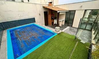 Imagem: Apartamento para Venda em Vitória, Jardim