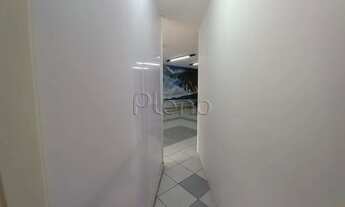 Imagem 7: Sala para locação no Jardim do Lago - Campinas/SP