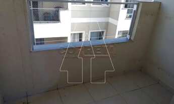 Imagem 5: Araçatuba - Apartamento - Jardim Paulista