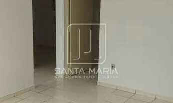 Imagem: Apartamento (tipo - padrao) 2 dormitórios