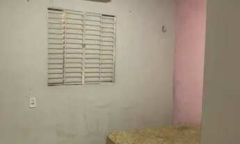 Imagem 6: Alugo casa, bela vista 2,cinco quartos,dois banheiros