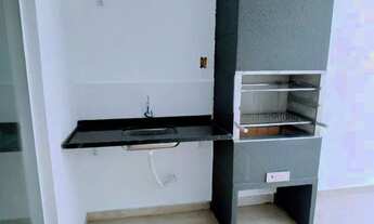 Imagem 6: Linda casa de condomínio para venda no bairro Jd. Novo Horizonte em Sorocaba, SP