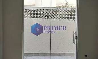 Imagem 3: BELO HORIZONTE - Apartamento Padrão - Cruzeiro