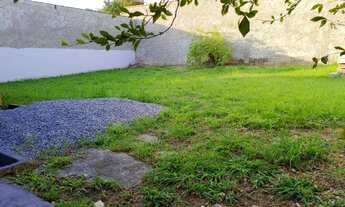 Imagem 6: Ótima casa no bairro Água Verde, 3 dormitórios, sala de estar e jantar, cozinha, amplo esp