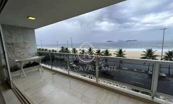 Imagem 4: Apartamento para alugar em Rio de Janeiro