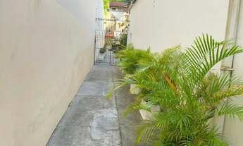 Imagem 3: Casa de vila para aluguel com 1 quarto em Vila Isabel - Rio de Janeiro - RJ