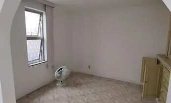 Imagem 2: Apartamento para aluguel, 2 quartos, 1 vaga, Gutierrez - Belo Horizonte/MG