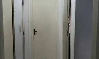 Imagem 6: OPORTUNIDADE! CASA REFORMADA - 2 - DORMS - JARDIM CASABLANCA