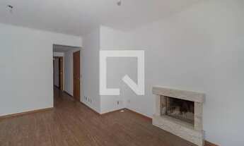 Imagem 4: Apartamento para Aluguel - Jardim Lindóia, 3 Quartos, 131 m2