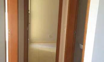 Imagem 3: OPORTUNIDADE ÚNICA! Lindo apto! 2Quartos! Localização Privilegiada! Ac. Financiamento! Con