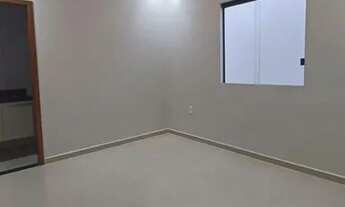 Imagem 4: Parque dez- RESIDENCIAL FECHADO COM GUARITA. 2 ULTIMAS UNIDADES