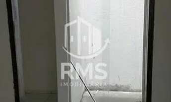 Imagem 7: VENDE-SE CASA 3 QUARTOS NO BAIRRO CANAFISTULA, ARAPIRACA - AL