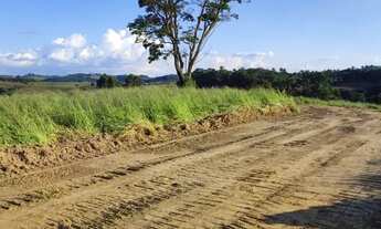 Imagem: TERRENO DE 500M2 EM ATIBAIA- CHANCE PERFEITA