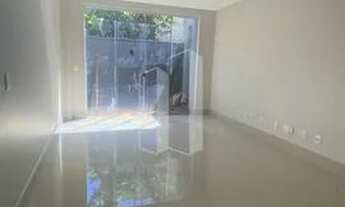 Imagem 2: Condomínio Horizontal em Loteamento Portal do Sol II - Goiânia, GO