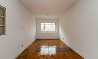 Imagem 2: São Paulo - Kitchenette/Studio - República