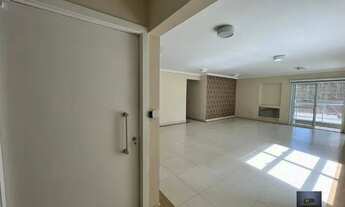 Imagem 7: Apartamento à venda Bairro Campestre Santo André/SP 154m2² 03 suítes, 03 Vagas, Varanda Go