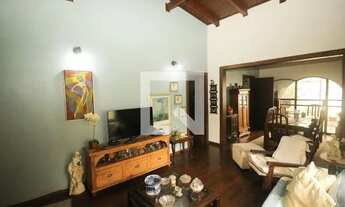 Imagem 4: Casa para Aluguel - Ipanema, 4 Quartos, 354 m2