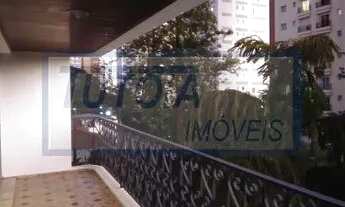 Imagem 3: Excelente Apartamento para Locação no Paraíso