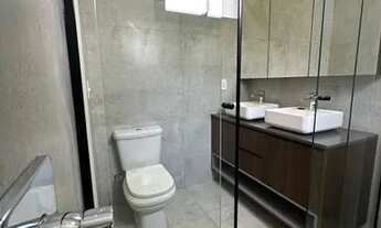 Imagem 2: Condomínio pra vender