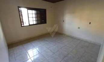 Imagem 6: Centro Casa com 4 dormitórios