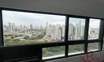 Imagem 6: Apartamento com 2 dormitórios à venda, 66 m² por R$ 555.000 - Setor Pedro Ludovico - Goiân