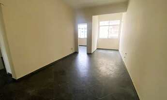 Imagem: Apartamento com 2 Quartos à Venda, 77 m²