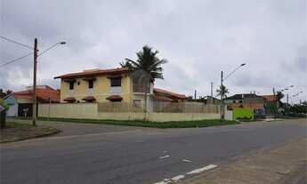 Imagem 3: Casa à venda em frente a praia para Hostel