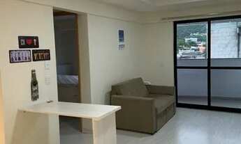 Imagem 3: Marina Porto itacuruçá