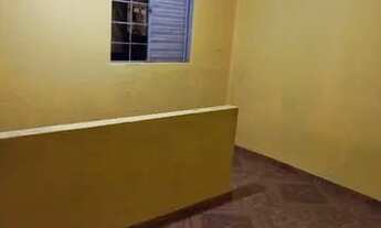 Imagem: Aluga-se Kitnet(COMPENSA 2