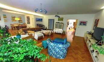 Imagem 3: Copacabana Apartamento com 3 dormitórios