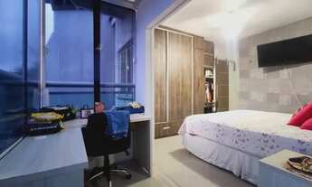 Imagem 7: FS - Casa possui 237 metros quadrados com 4 quartos em Praia dos Carneiros - Tamandaré - P