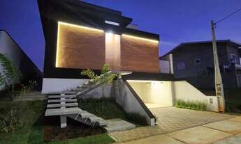 Imagem 3: Exclusividade Cyrela - Imóvel novo com cheirinho de tinta fresca - Não perde tempo!!