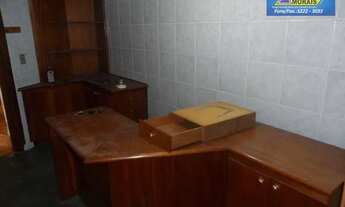 Imagem 4: Casa à venda, 350 m² por R$ 1.250.000 - Parque Campolim - Sorocaba/SP