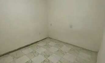 Imagem 3: KITNET EM MANGABEIRA 4 - PRÓX AO BEMAIS