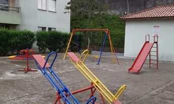 Imagem 5: Jundiaí - Apartamento Padrão - Jardim Tamoio