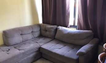 Imagem 4: Aluguel Anual Canasvieiras